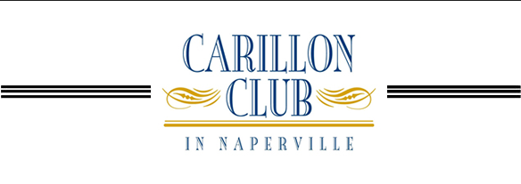 carillon-club-logo